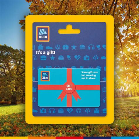 aldi smarter shopping card|buy Aldi gift card.